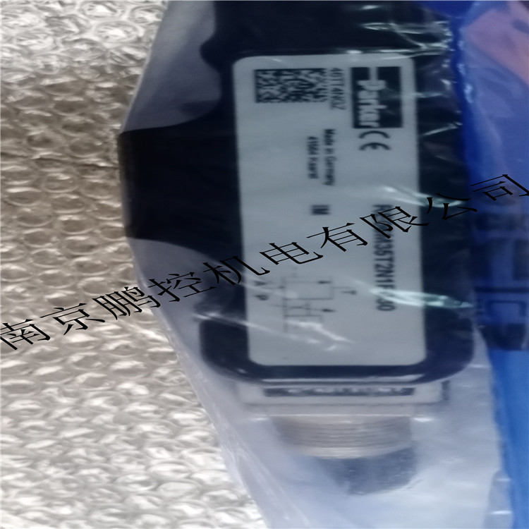 Parker比例阀RE06M35T2N1F0