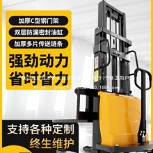 ��늄Ӳ�܇����ȫ늄�С��������܇�Ѹ�܇Һ����܇�bж܇�����l