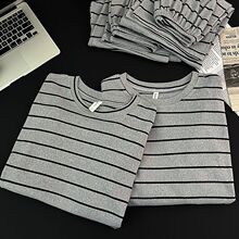 �½q�A�I�Һڗl�y��H�Ӻ�ů˯��Ů�ﶬ���¿���Ů�����b�Ҿӷ�