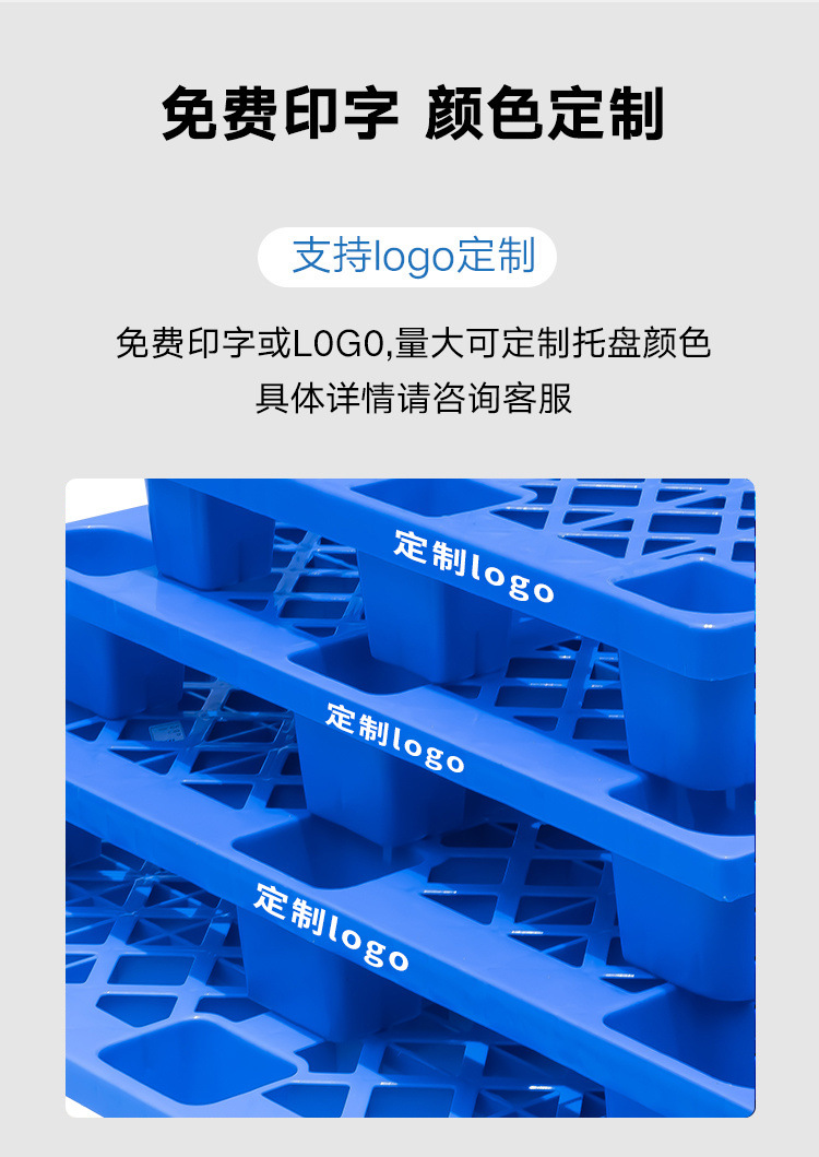 6d4ee626-6492-445a-9969-1fed79fb8e5d.jpe