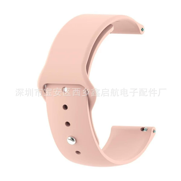 Pink sand color (OPP)