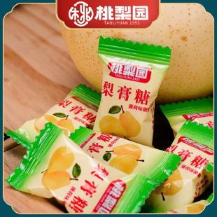 ����@�����500g�˰ٲݺ�Ƭ�ǹ�ʳƷ���y��ʳ�S��ֱ�N���l���u