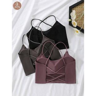Y9356 ���l���uͨ�羳�¿���Ů����3 ���ױ��zʮ�ֽ���