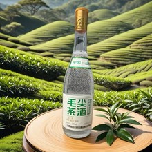 ɽ��ë����һƿ����һ��6ƿ������Ʒ�Fُ˽���ͻؼ�