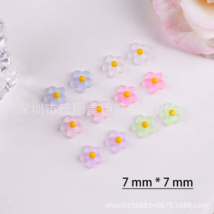 DIY��֬�u׃��껨����ñ�u�����l�A�^�����֙C�������b�Ʒ