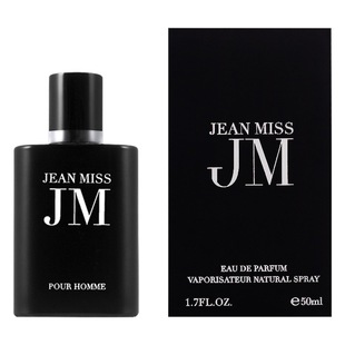 Small town Yixiang new men's perfume classic essence lasting fragrance students niche parity perfume wholesale