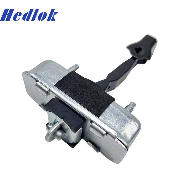 68610-60100 68620-60090 is suitable for Toyota Prado bullying GRJ120 front door stopper 68610-60100 68620-60090 is suitable for Toyota Prado bullying GRJ120 front door stopper