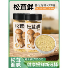 r{ζ100g}uζ{ζ˼׾Ş