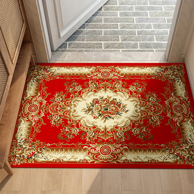 门口垫子,门垫,入户地垫