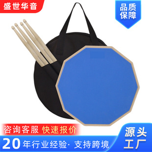 �S�����l12�羚�����ĉ|��ľ�İ����b�����y���������������