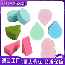 ���g�̹�����б�����z�ۓ���J���Ĵ�ד�ˮ���κ������lӰ����