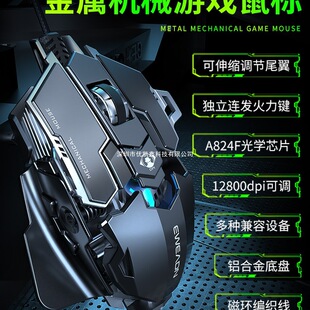 ǰ����MK500늸�����о��Cе��̨ʽ��X���ټ����o��������