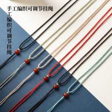 �ֹ�������ɰ����Ϟ��������S��첱�������K��Ů����K�����l
