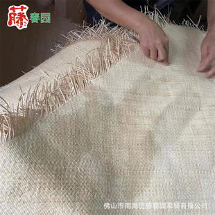 ����ӡ�ἃ�ֹ���Ȼӡ��ɢ߅�پ��ϰ��׶��������i߅ֲ��������