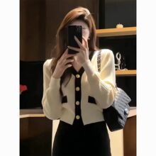 ��ʽ�������LV�Iƴɫ���ſ��L��ᘿ��_��ë������Ů������������