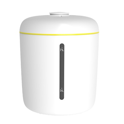 日韩真空容器米桶密封防虫家用五谷杂粮米缸保鲜收纳储物桶