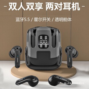 2025�¿���H�{�����C�����ʽ�p�˿�Ɍ�һ�϶������|���ʽ����