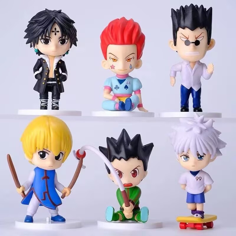 c28c292d1e81f8692bd1c8a6f257c6