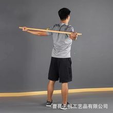 ��ľ�Aľ���٤������Ӗ�������u�������C������ľ�����w񄱳�C��