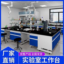 ����Ҍ��̨�ľȫ䓹���̨�����PPԇ�̨����̨����̨߅̨