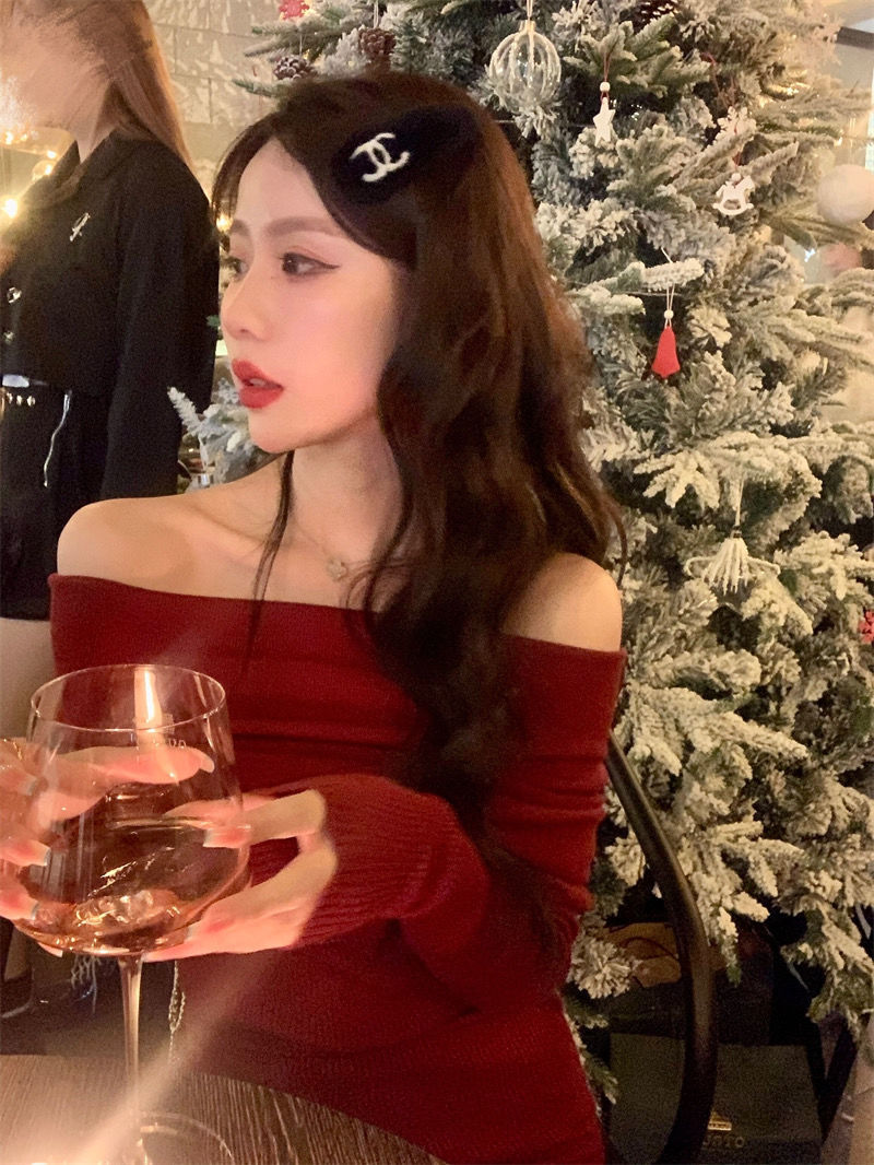 i2uUjf6mxdTrdS49SAV0xKS0S5gCjKtJnmvL