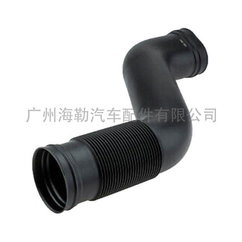 2515050361 Left and right intake pipes are suitable for Mercedes-Benz R-Class (V251) 2515050461