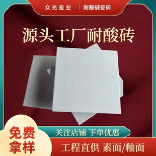 �ͼ��伱������u ����ɴu ����شu  ��������u ����/������x
