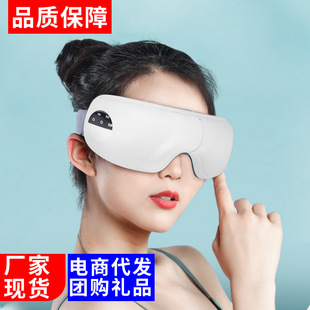 �۲���Ħ�x������ӱ����x�W�����Ã�ͯ�{���o�ۃx�۾���Ħ�����l