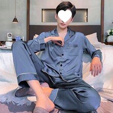 ��˿˯����ʿ���＾���쳤�䱡�����˿���ļ���Ҿӷ�2025���¿�