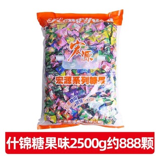 2500g��Դ�Ƥ��Ԓ÷��ʲ�\�ǰ�����ǰ̨�д�ɢ�b�ǹ����l�V�|