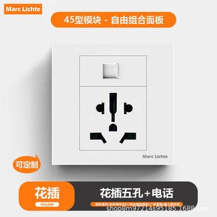 ���à��ڰ�ɫ����������׎��Ԓ�ο����һλ���Ԓ������尵�b