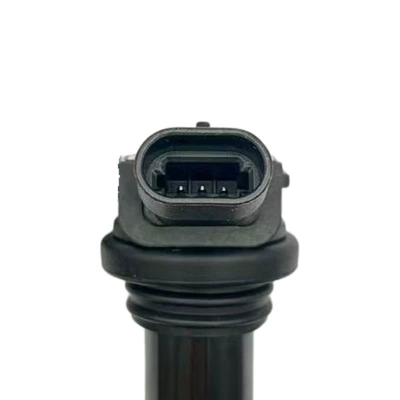 Package 1050961-002000 Ignition – Alovlanma bobini (Babinalar)