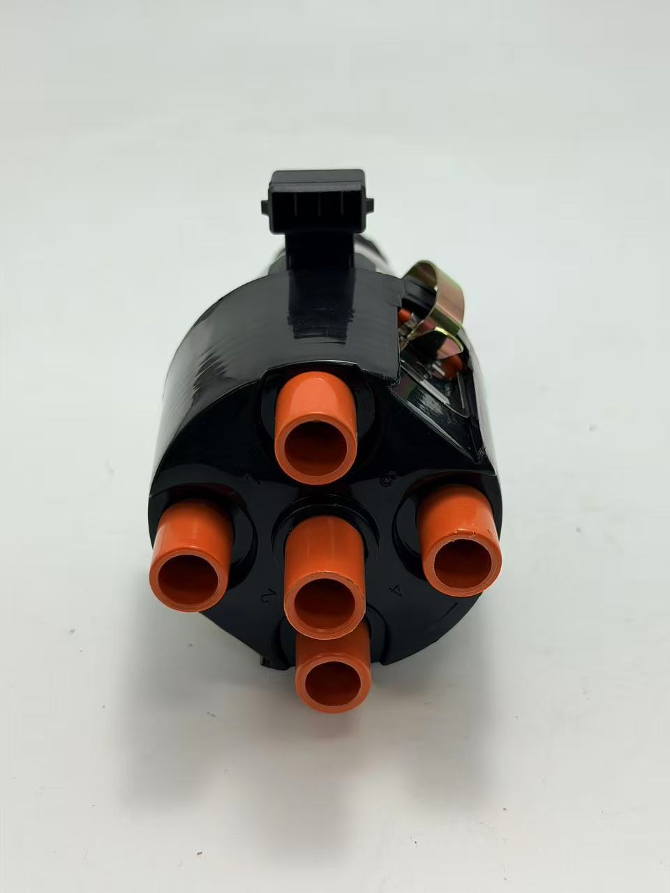 3224 Distributor 037905205J 037905205K 037905205C 048905205B 0379