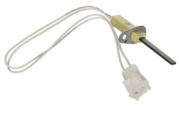 b6fbf87b33026107d585d2fcf43a73