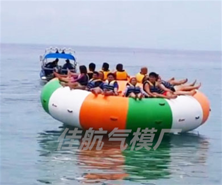 27b3d7c55ae1a108928d6340d6b82f