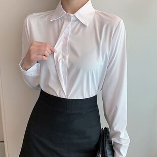 �I���r��Ů�L��Ůʿ������2026�����¿��ɫ�r��ѩ�������b����