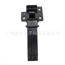 �m�þ���FS1024 1028 1124 1128 1030 1130 1135ݔ����֧���q�