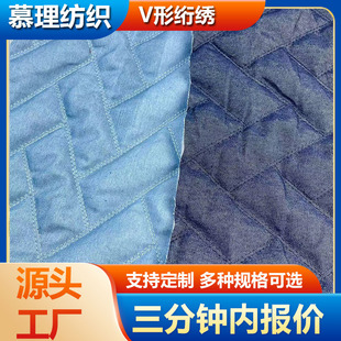 ţ�нW�p���ϊA�޴̽����޷��������ϊA�޲���v��ɳ�l�|������