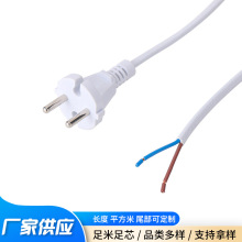 �S�ҹ����WҎ�Դ��CJ-002�ɲ��^  �pо�Դ����β�Դ��
