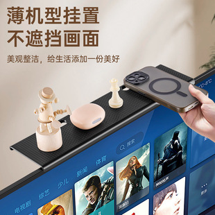�羳�ҕ�C�C픺���Ļ�������X�@ʾ���s���ռ{�������׎�����