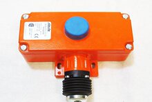 Steute Ex ZS 75 W 22 VD Mining K_P ԭSb