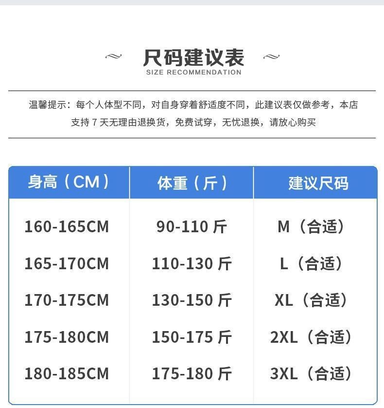 O1CN01MSoNbR2C8X9RmBmEO_!!2212