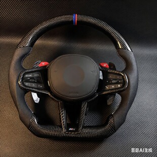 �m��춌��RGϵ��G01G02G20G28G30G38G06M��̼�w�S����P�����b