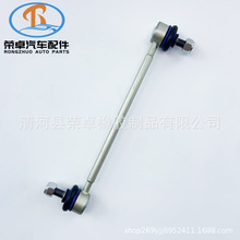 Sҹ488300E020 48830-06030ƽU^mShm_09-1