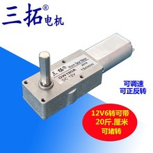 ����GW180A ΁݆΁�U�p��늙C �C�����R�_ �T�i늙C ��ˢ늙C