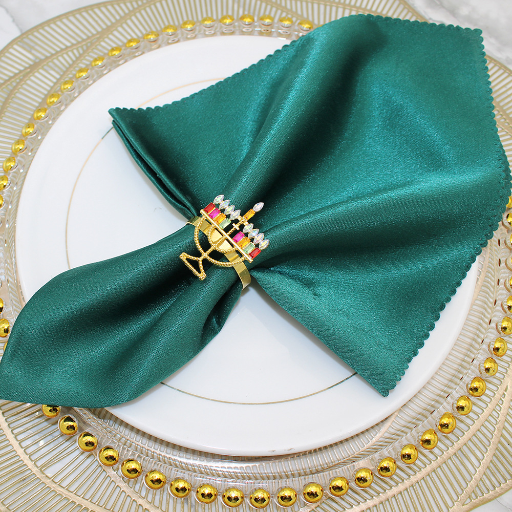 O1CN01Tpf6By29eBqPWs0yC_!!2214298198092-0-cib.jpg?__r__=1695540063465