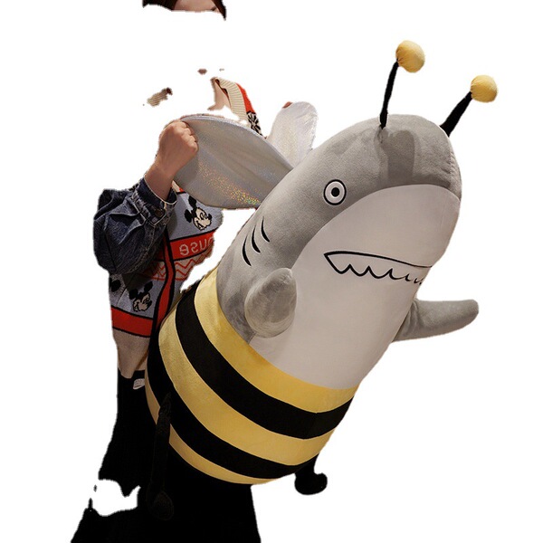 Shark