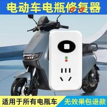 늄܇ƿޏU늳س늼LȫԄ}_