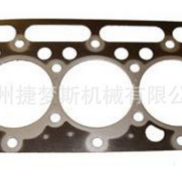 久保田 D722 D1703 缸垫 汽缸垫 16871-03310 16487-03310