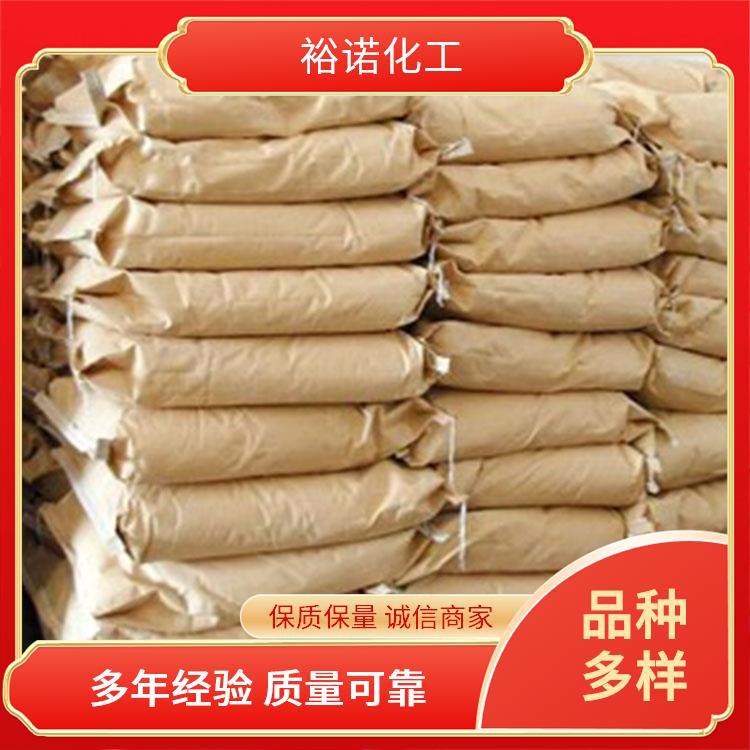 Ready supply dipentaerythritol content 90% industrial grade fire…